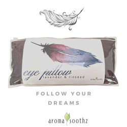 Eye Pillow 2